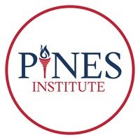 Pines Logo